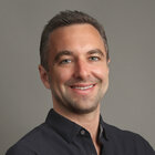 Avatar for Brad Vogel