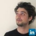 Avatar for Eduardo Festa