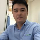 Avatar for ERIK SONG WEI LIANG
