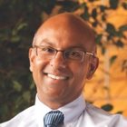 Avatar for Sunil Gupta, MD
