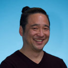Avatar for Glenn Yamasaki