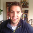 Avatar for Jared Vacanti