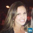 Avatar for Alison Hartnett
