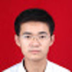 Avatar for Chuanfeng Wang
