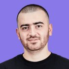Avatar for Taleh Karimli