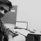 Avatar for Rachit Aggarwal