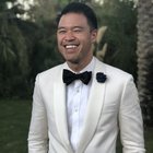 Avatar for James Tsai