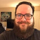 Avatar for Michael Lee Vazquez