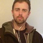 Avatar for Matt Archambault