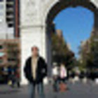 Avatar for Kambiz Raoufi