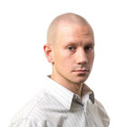 Avatar for Kevin O'Brien