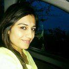 Avatar for swapna purohit