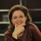 Avatar for Christel RATHLE