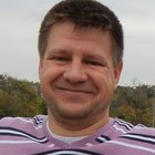 Avatar for Alex Oleynik