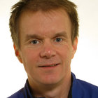 Avatar for Mats Lindmark