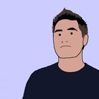 Avatar for James Young
