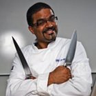 Avatar for Patañjali Chary