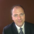 Avatar for Ctibor Kohutovic