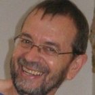 Avatar for Daniel Zeldis
