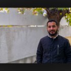 Avatar for Taha Bashir