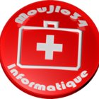 Avatar for Stephane Matras