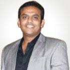 Avatar for Abhinav shrivastava