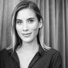 Avatar for Jonna Knibestöl