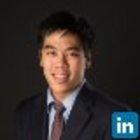 Avatar for Tim Lau
