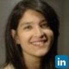 Avatar for Denise Recalde
