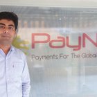 Avatar for Abhinav Paliwal