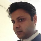 Avatar for nitin agrawal
