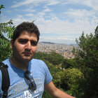 Avatar for Rouzbeh Zadeh