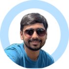 Avatar for Akshay Patel