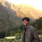 Avatar for Utkarsh Raj