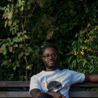 Avatar for Kwesi Yankson