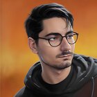 Avatar for David Gidwani