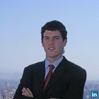 Avatar for Cristian Gebauer Tocornal