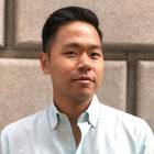 Avatar for Hyun Choi