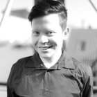 Avatar for Ulli Strozynski