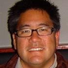 Avatar for Wayne Yamamoto