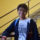 Avatar for salabh agarwal