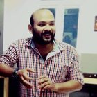 Avatar for Manish Rai