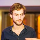Avatar for Nicolas Cognaux