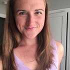 Avatar for Elizabeth Kukla