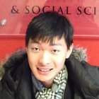 Avatar for Van Phu