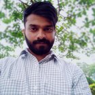 Avatar for Rahul Singh