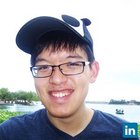 Avatar for Chuan He