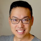 Avatar for Andrew Chang