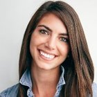 Avatar for Gianna Suhey