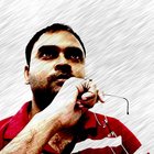 Avatar for Vishal Kumar